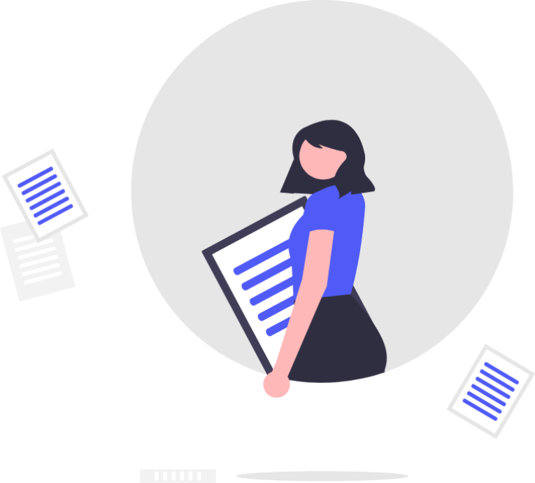 Reklama Firm Zelów - Agencja reklamowa