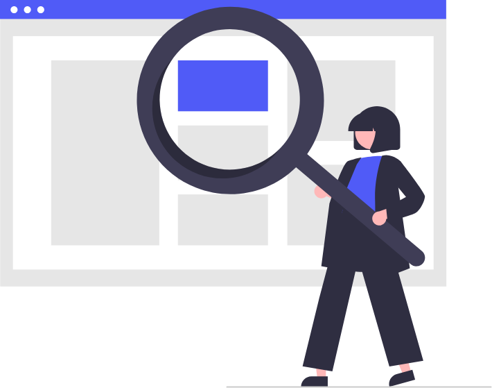 Reklama Firm Zelów - Agencja reklamowa