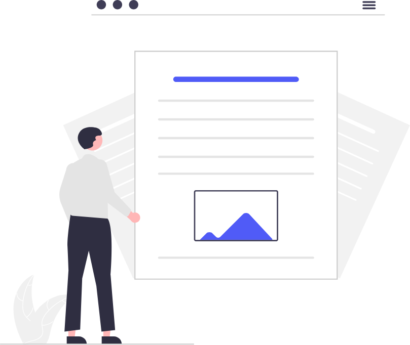 Reklama Firm Zelów - Agencja reklamowa