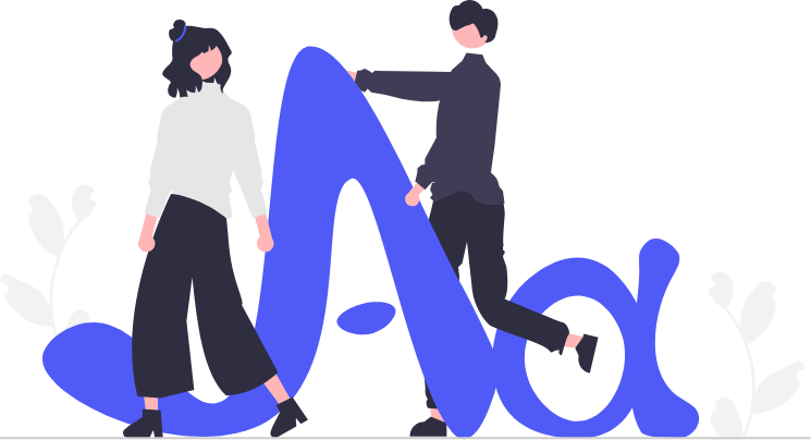 Reklama Firm Zelów - Agencja reklamowa