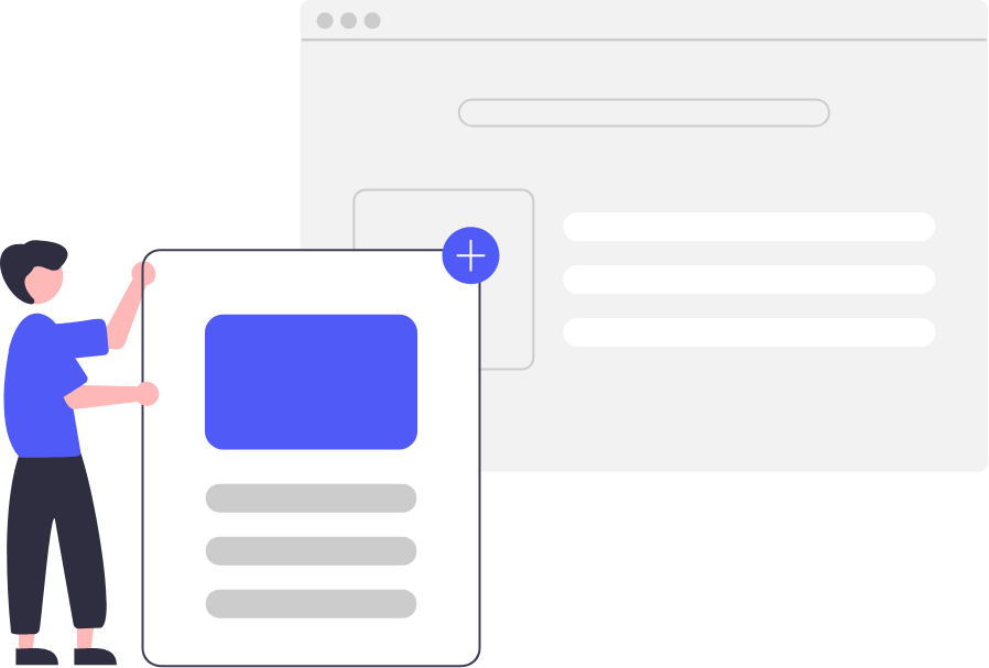 Reklama Firm Zelów - Agencja reklamowa