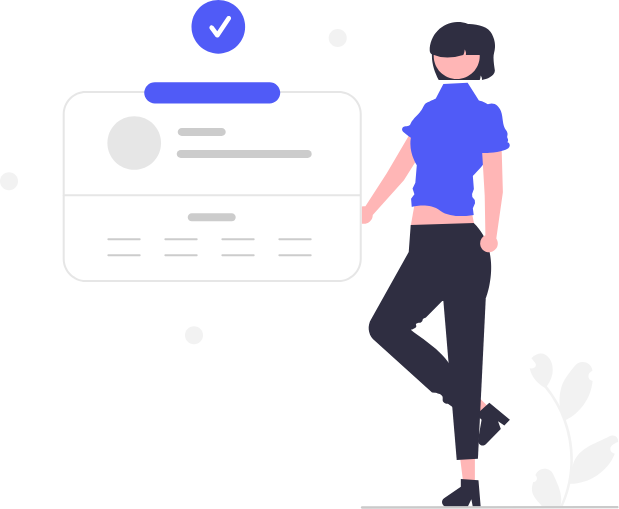 Reklama Firm Zelów - Agencja reklamowa