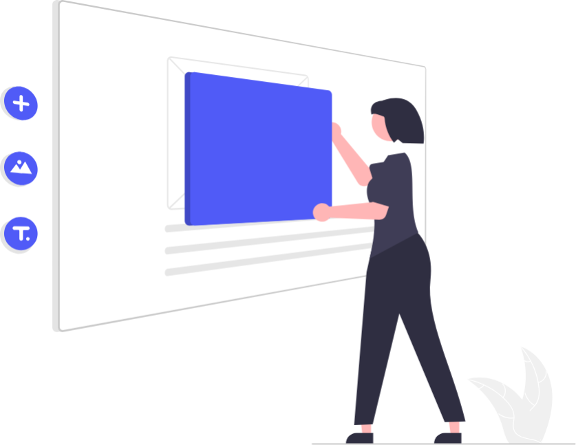 Reklama Firm Zelów - Agencja reklamowa