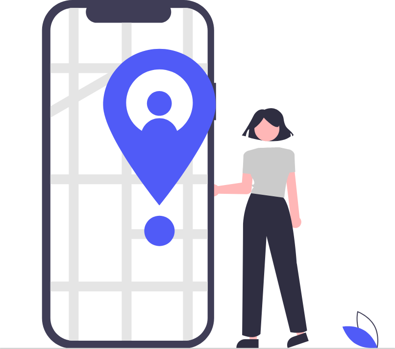 Reklama Firm Zelów - Agencja reklamowa