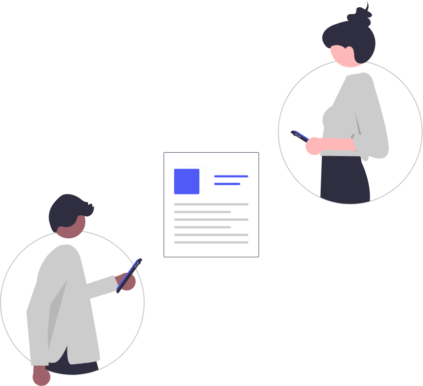 Reklama Firm Zelów - Agencja reklamowa