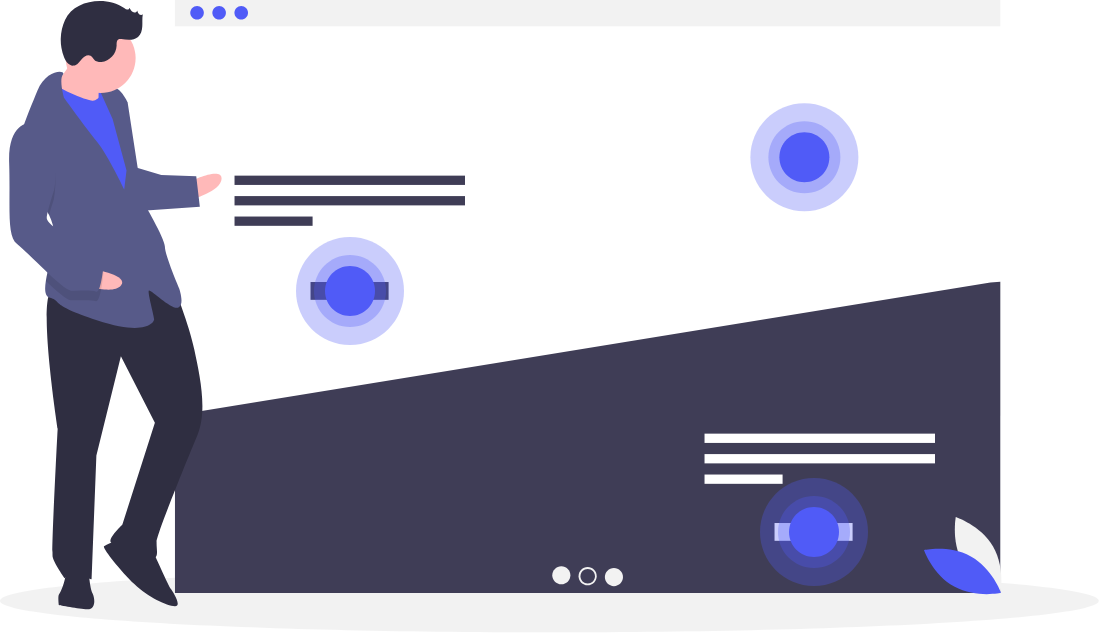 Reklama Firm Zelów - Agencja reklamowa