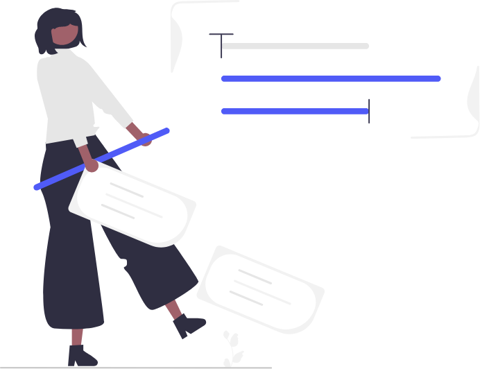 Reklama Firm Zelów - Agencja reklamowa