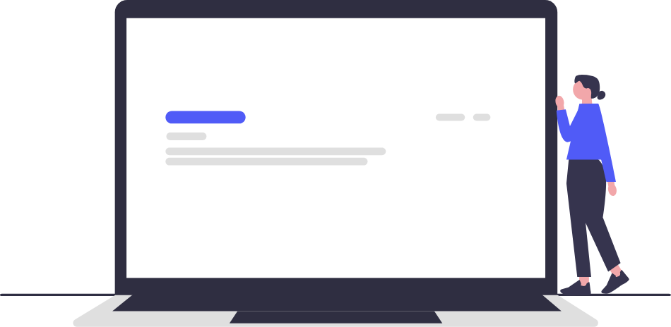 Reklama Firm Zelów - Agencja reklamowa