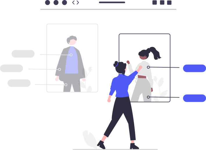 Reklama Firm Zelów - Agencja reklamowa