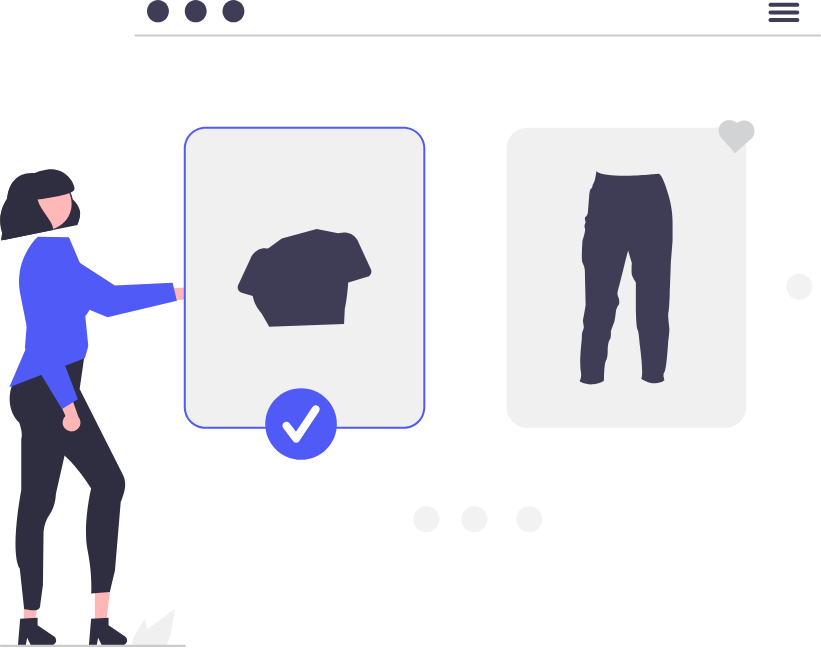 Reklama Firm Zelów - Agencja reklamowa