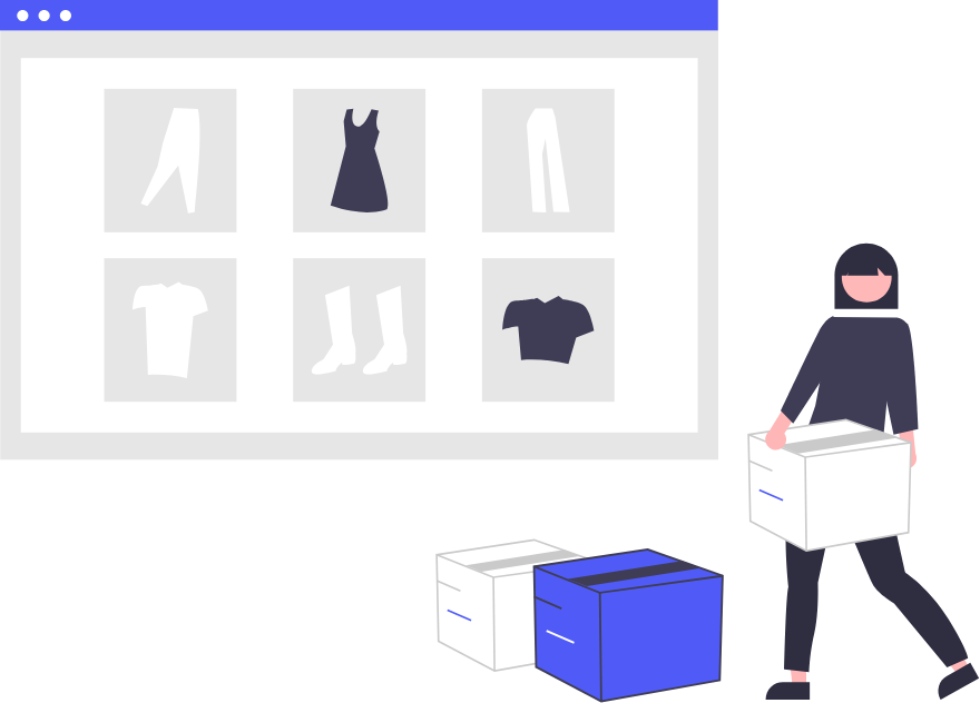 Reklama Firm Zelów - Agencja reklamowa