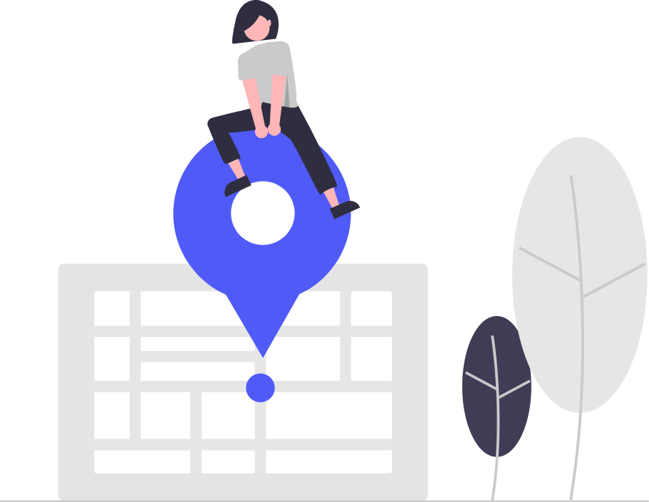 Reklama Firm Zelów - Agencja reklamowa