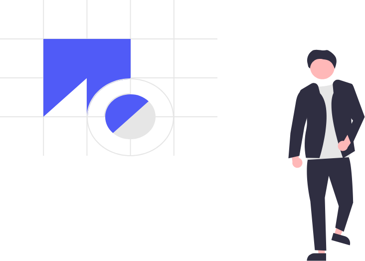 Reklama Firm Zelów - Agencja reklamowa