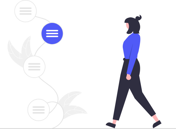 Reklama Firm Zelów - Agencja reklamowa