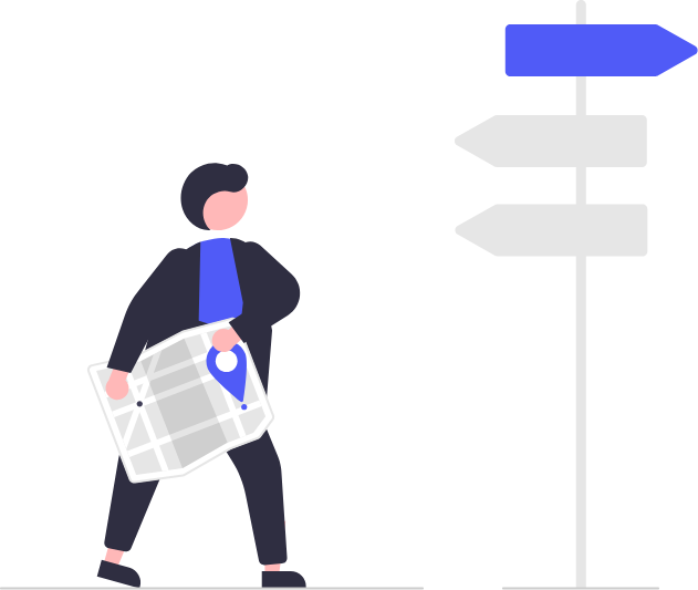 Reklama Firm Zelów - Agencja reklamowa