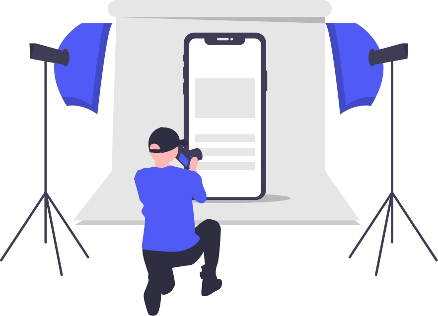 Reklama Firm Zelów - Agencja reklamowa