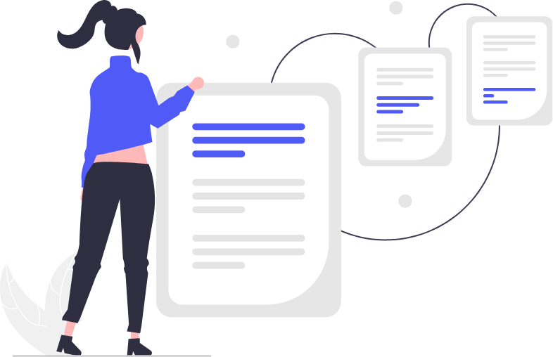 Reklama Firm Zelów - Agencja reklamowa