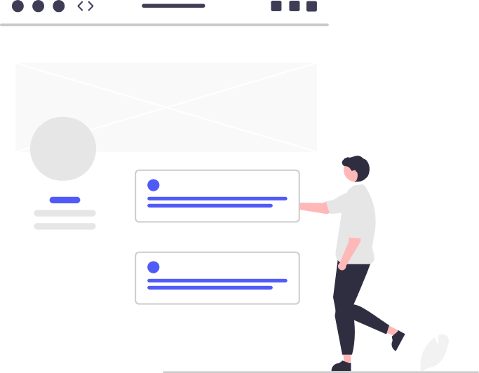 Reklama Firm Zelów - Agencja reklamowa