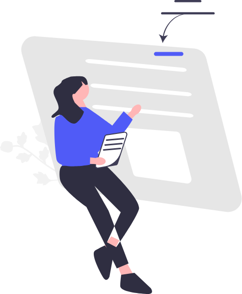 Reklama Firm Zelów - Agencja reklamowa