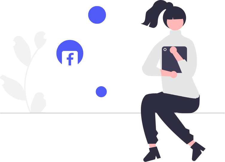 Reklama Firm Zelów - Agencja reklamowa