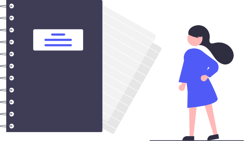 Reklama Firm Zelów - Agencja reklamowa