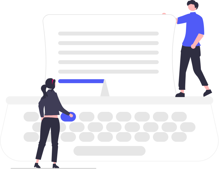 Reklama Firm Zelów - Agencja reklamowa